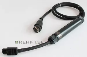 Jorma Design Super Power