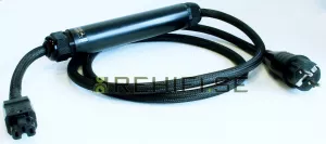 Jorma Design Super Power