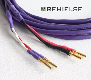 JPS Superconductor Q