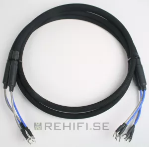 JPS Labs Superconductor +