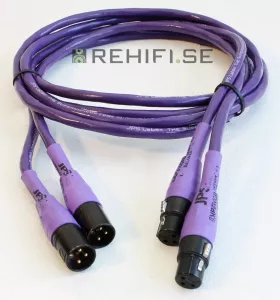 JPS Labs Superconductor Q