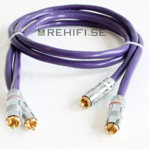 JPS Labs Superconductor Q