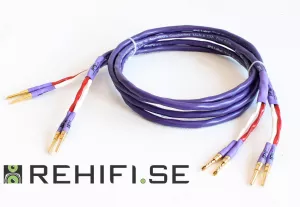 JPS Superconductor Q