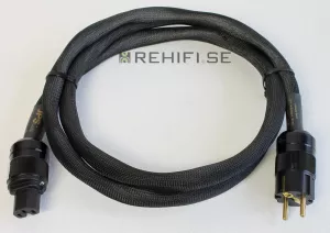 JPS Labs The Power AC+