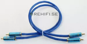 JPS Labs Ultraconductor 2