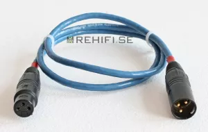 JPS Labs Ultraconductor 2