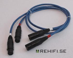 JPS Ultraconductor 2