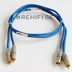 JPS Labs Ultraconductor