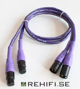 JPS Superconductor Q