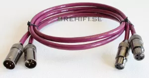 JPS Superconductor 3