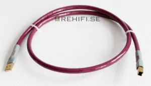 JPS Superconductor 3 USB