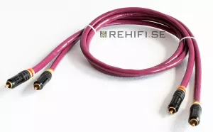 JPS Superconductor 3