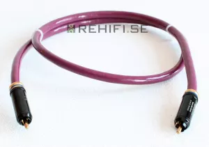 JPS Superconductor 3