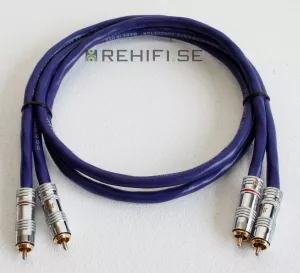 JPS Superconductor FX