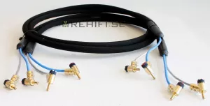 JPS Superconductor Plus