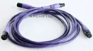 JPS Superconductor Q