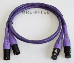 JPS Superconductor Q