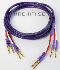 JPS Superconductor Q