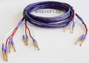 JPS Superconductor Q