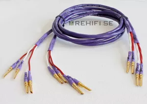 JPS Superconductor Q