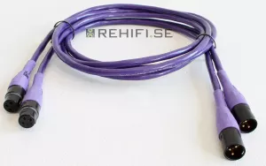 JPS Labs Superconductor Q