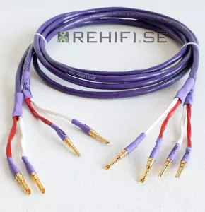 JPS Superconductor Q