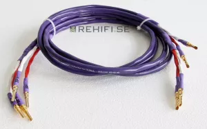 JPS Superconductor Q