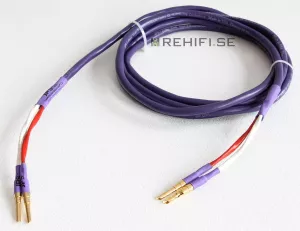 JPS Superconductor Q