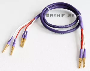 JPS Superconductor Q