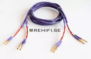 JPS Superconductor Q