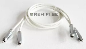 JPS Superconductor V