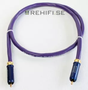 JPS Superconductor Q