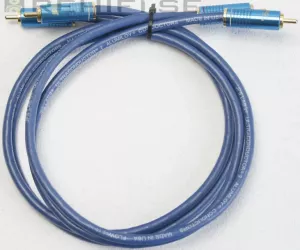 JPS Ultraconductor 2