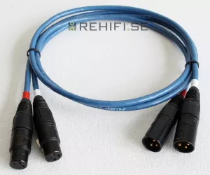 JPS Ultraconductor 2