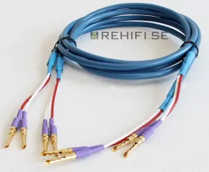 JPS Ultraconductor 2