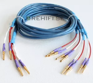 JPS Ultraconductor 2