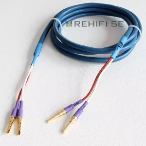 JPS Ultraconductor 2