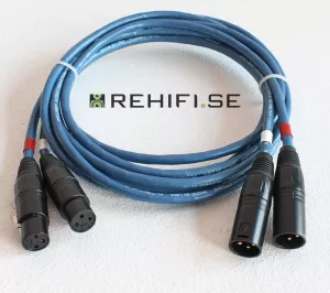 JPS Ultraconductor 2