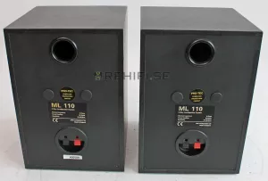 JPW ML110