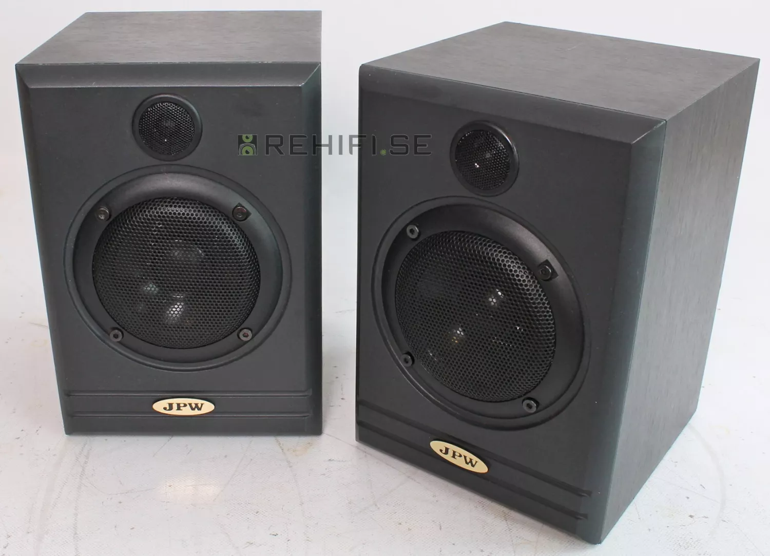 JPW ML110