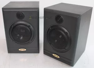 JPW ML110