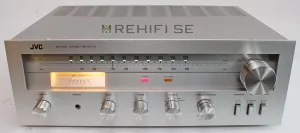 JVC JR-S61M