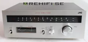 JVC JT-V31