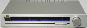 JVC T-K10L