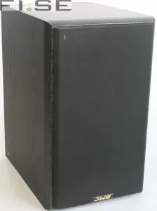 JWS Subwoofer