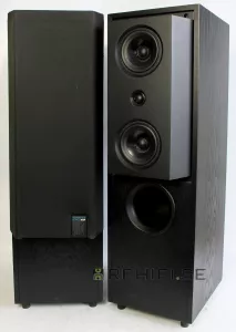 KEF 104.2