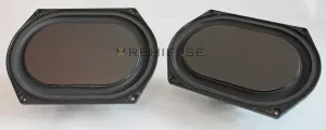 KEF B139