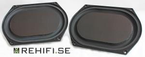 KEF B139