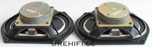 KEF B139
