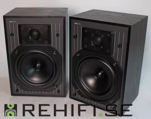 KEF C10